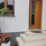 Ferienwohnung-dorothe *