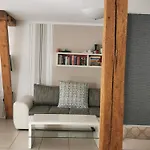 Ferienwohnung-dorothe *