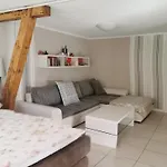Ferienwohnung-dorothe Apartment