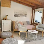 Ferienwohnung-dorothe *