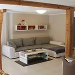 Ferienwohnung-dorothe