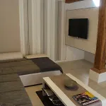 Ferienwohnung-dorothe Apartment Rheinau