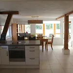 Ferienwohnung-dorothe *