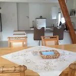 Ferienwohnung-dorothe Apartment *