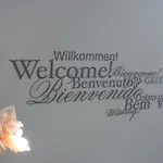 Ferienwohnung-dorothe *