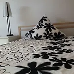 Ferienwohnung-dorothe Apartment Rheinau