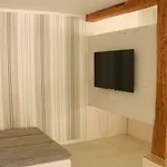 Ferienwohnung-dorothe
