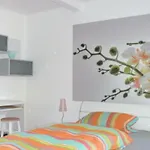 Ferienwohnung-dorothe Apartament