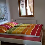 Ferienwohnung-dorothe * Rheinau