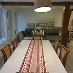 Ferienwohnung-dorothe Apartment *