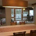 Ferienwohnung-dorothe * Rheinau